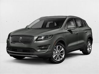 Used 2019 Lincoln MKC Reserve w/ MKC Climate Package FWD video 1