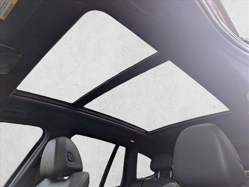 Used 2020 BMW X3 sDrive30i w/ Driving Assistance Package image 16