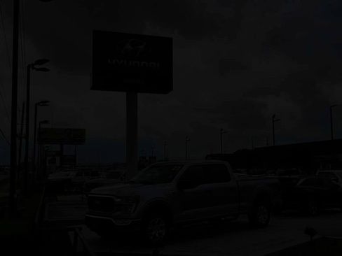 Used 2022 Ford F150 XLT w/ Equipment Group 301A Mid image 43