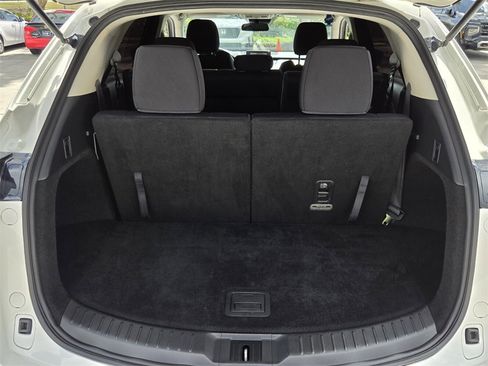 Used 2019 MAZDA CX-9 Sport image 16