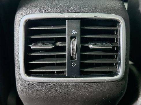 Used 2020 Kia Sportage SX image 27