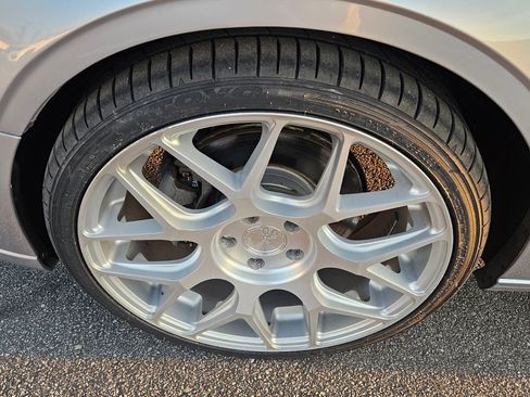 Used 2020 Audi A3 2.0T Premium w/ Final Edition Package image 14