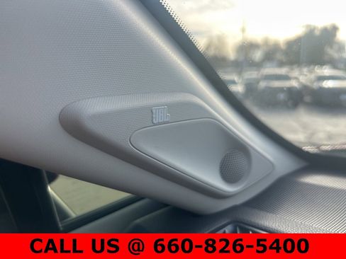 Certified 2019 Toyota RAV4 Limited image 18