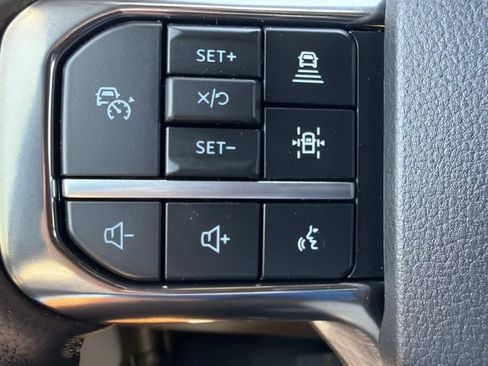 New 2026 Ford F350 King Ranch AWD/4WD image 27