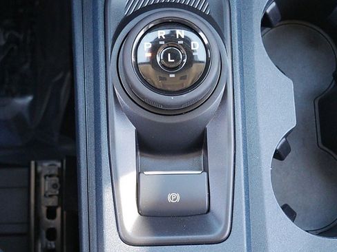 Used 2023 Ford Maverick XLT w/ Equipment Group 300A Standard image 36