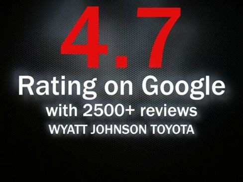 Certified 2025 Toyota Tacoma TRD Off-Road image 6