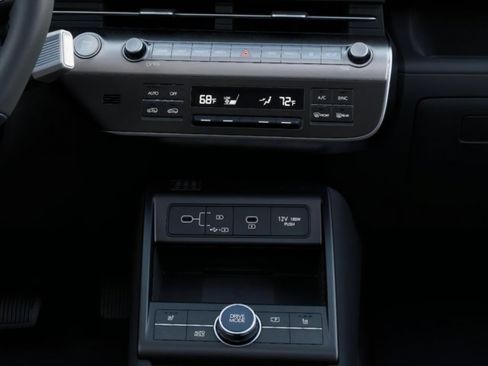 New 2026 Hyundai Kona SEL Premium FWD image 16
