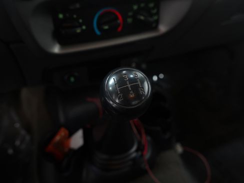 Used 2011 Ford Ranger XLT image 22