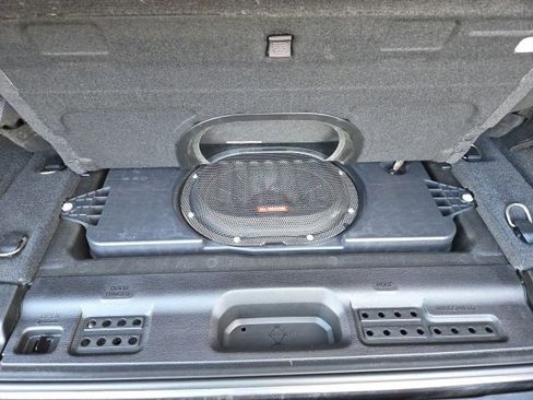 Used 2021 Jeep Wrangler Sport S image 99