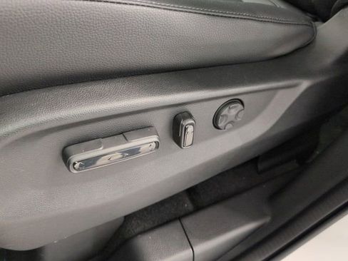 New 2026 Honda Odyssey EX-L image 21