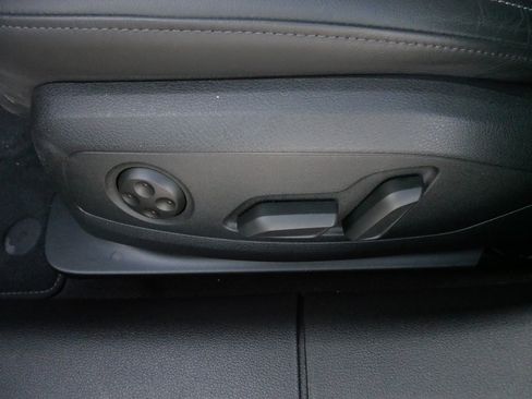 Used 2024 Audi A5 2.0T Premium Plus image 20