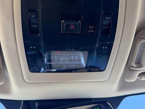 Used 2021 Lexus NX 300h AWD w/ Premium Package image 28