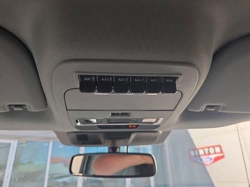 New 2026 Ford F250 Lariat AWD/4WD image 30