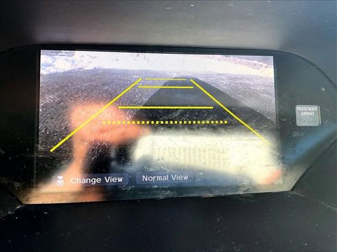 Used 2015 Acura RDX AWD w/ Technology Package image 17