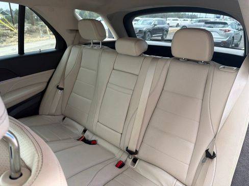 Used 2020 Mercedes-Benz GLE 350 4MATIC image 22