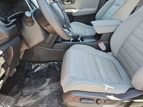 Used 2022 Honda CR-V EX image 15
