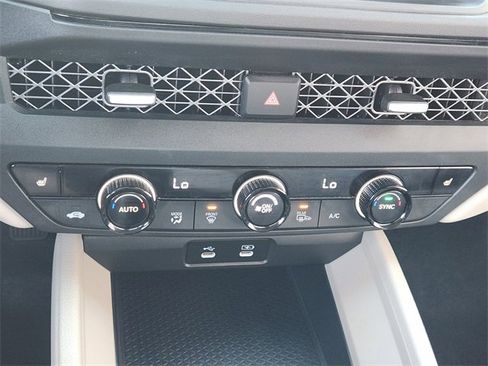 Used 2024 Honda Accord EX image 26