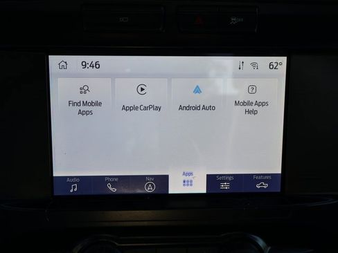 Used 2023 Ford F150 XL w/ STX Appearance Package image 26