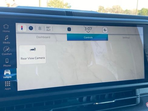 Used 2024 Jeep Wrangler Sport S image 23