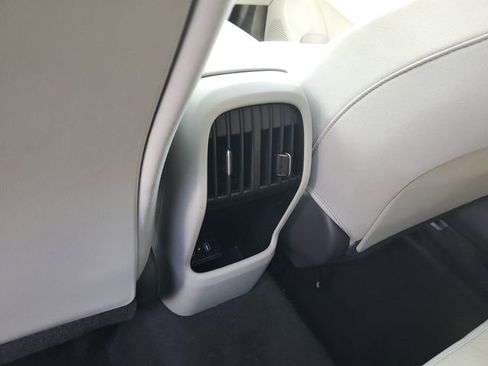 Certified 2024 Hyundai Kona SEL AWD/4WD image 25
