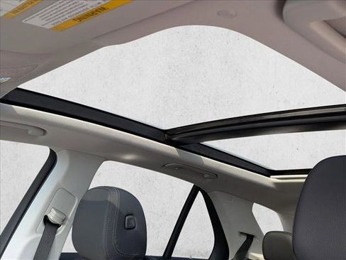 New 2026 Mercedes-Benz GLE 350 4MATIC image 15