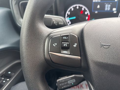 Used 2022 Ford Maverick XL w/ Equipment Group 100A Standard image 17