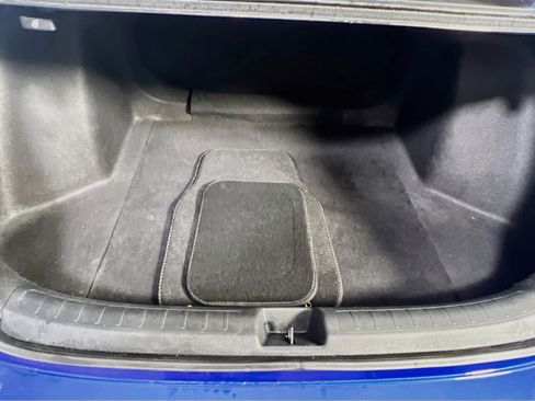 Used 2023 Honda Civic Sport image 23