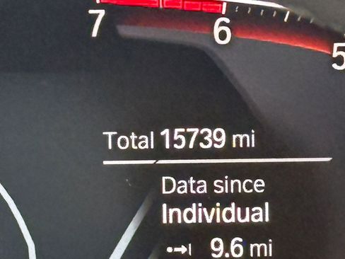 Certified 2022 BMW X3 xDrive30i w/ Premium Package 2 image 20