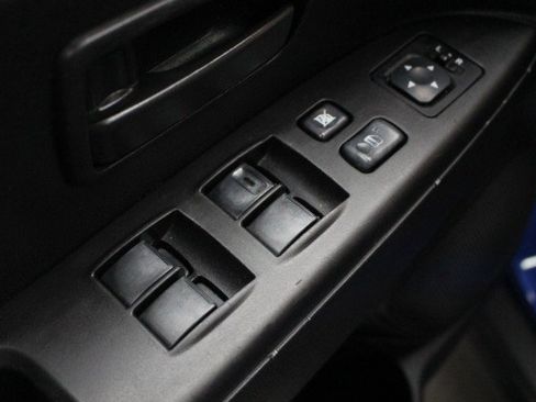 Used 2015 Mitsubishi Outlander Sport ES FWD image 20