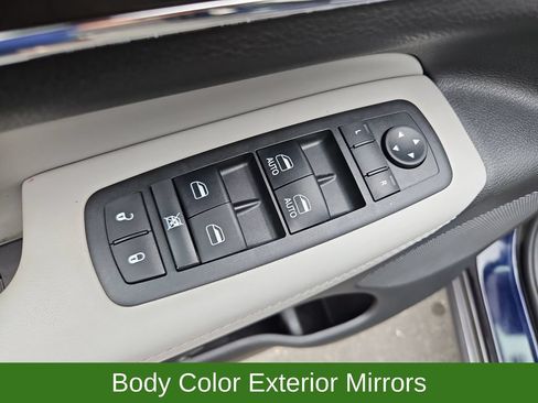 Used 2018 Jeep Grand Cherokee Limited AWD/4WD image 31
