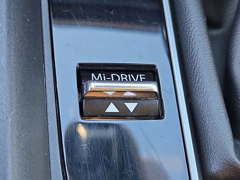 Used 2025 MAZDA CX-50 AWD 2.5 S w/ Preferred Package image 25