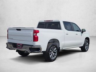 New 2026 Chevrolet Silverado 1500 LT w/ All Star Edition Plus AWD/4WD video 2