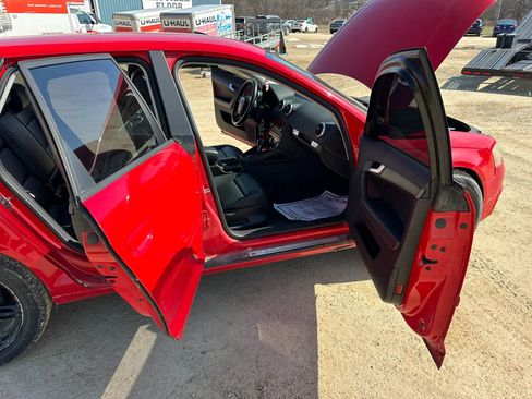 Used 2010 Audi A3 2.0T Premium image 12