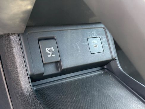 Used 2023 Acura RDX AWD image 37