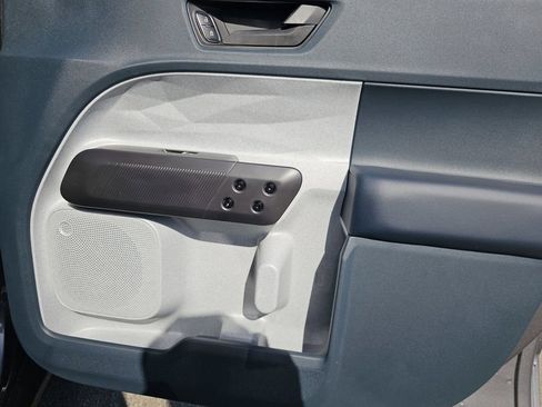 New 2026 Ford Maverick XLT w/ XLT Luxury Package FWD image 12