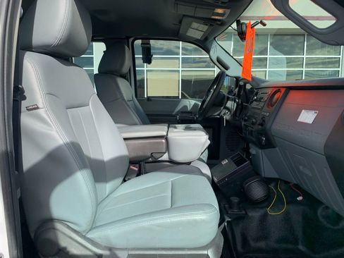 Used 2014 Ford F350 XL image 25