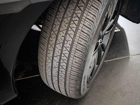 Certified 2025 Acura RDX SH-AWD image 41