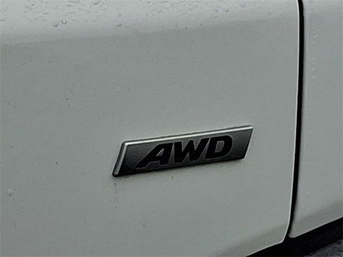 Certified 2023 Hyundai Kona SEL image 30