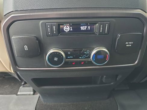 Used 2023 Ford Expedition Max Platinum image 36