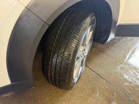 New 2025 MAZDA CX-30 AWD 2.5 S w/ Preferred Package image 29