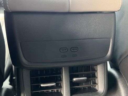 New 2026 GMC Terrain Elevation w/ Elevation Premium Package image 13