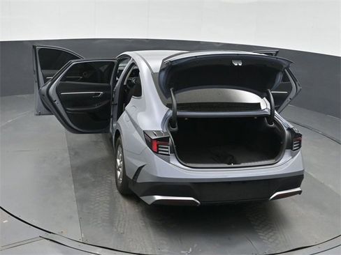 Used 2025 Hyundai Sonata SE image 51