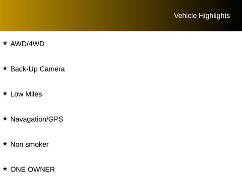 Used 2024 Volkswagen Atlas SE AWD/4WD image 12