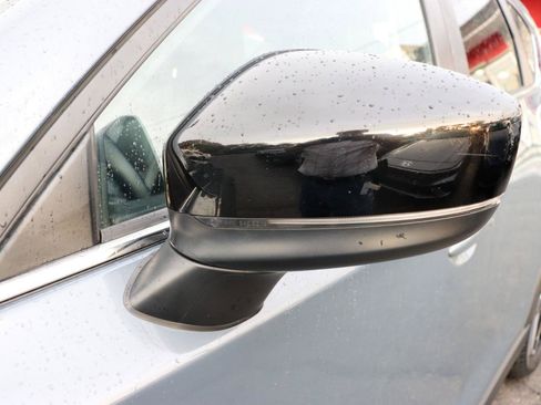 Used 2024 MAZDA CX-5 Carbon Edition AWD/4WD image 55