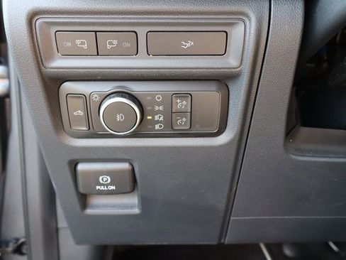 Used 2022 Ford F150 XLT w/ Equipment Group 302A High image 32