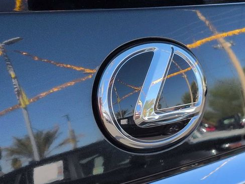 Used 2018 Lexus RX 350L FWD image 12