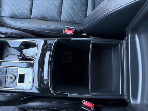 Certified 2025 Kia Telluride EX X-Line AWD/4WD image 19