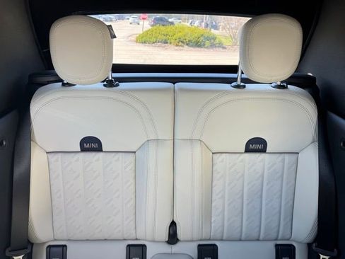 Certified 2026 MINI Cooper S image 24