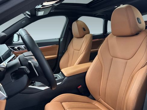 Certified 2023 BMW 430i Gran Coupe w/ Premium Package image 20