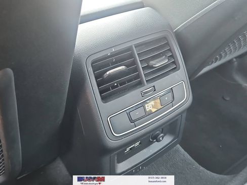 Used 2024 Audi A4 2.0T Premium Plus AWD/4WD image 11